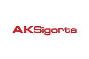 Aksigorta