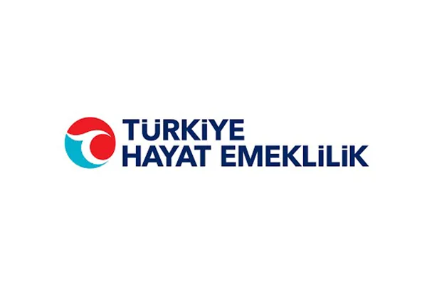 Türkiye Hayat