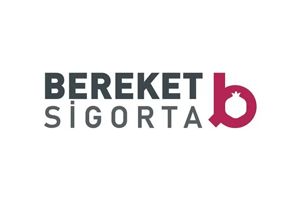 Bereket