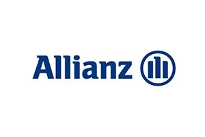 Allianz