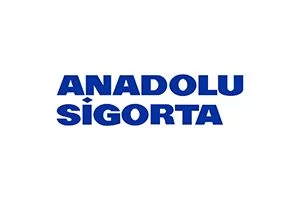 Anadolu