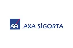 Axa