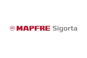 Mapfre