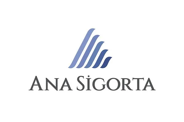 Ana Sigorta