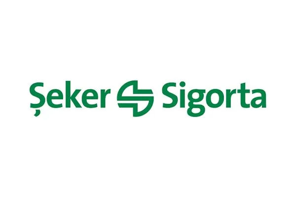 Şeker
