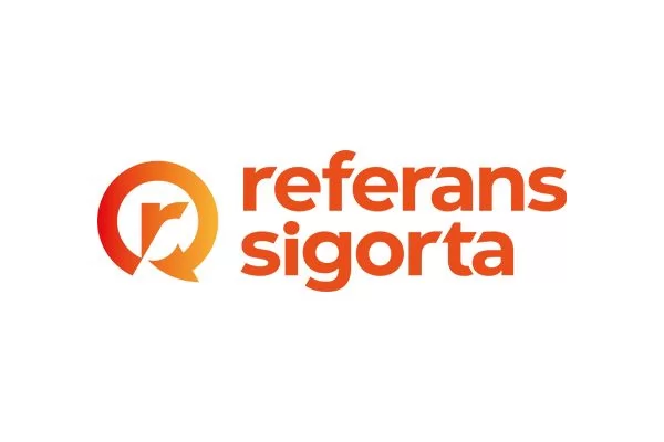 Referans