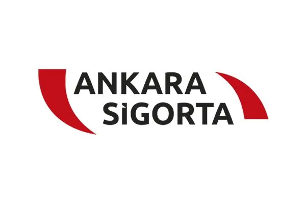 Ankara