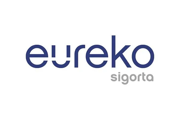 Eureko