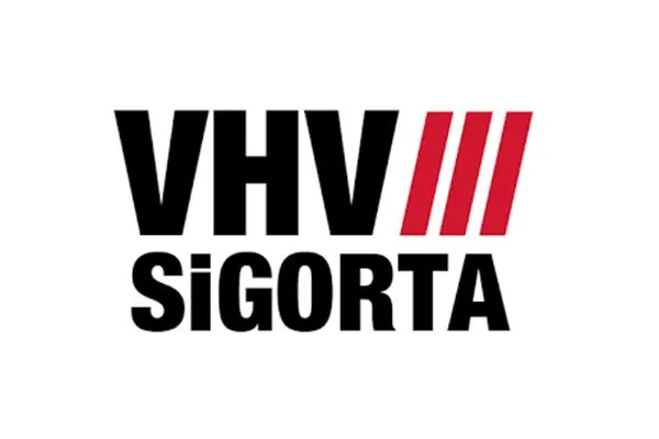 Vhv