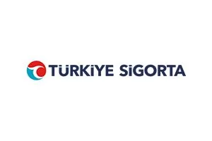 Türkiye