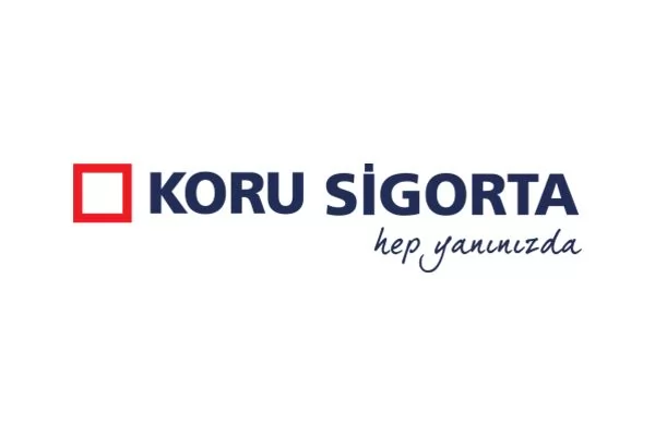 Koru