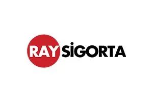 Ray Sigorta