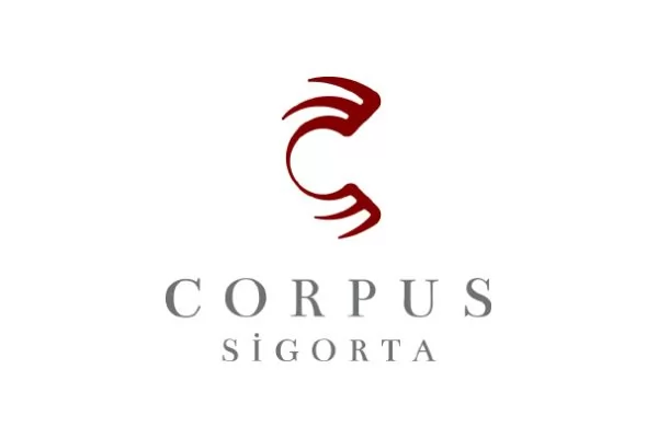 Corpus