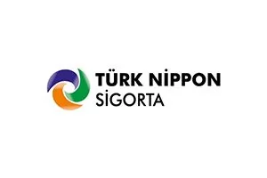 Türk Nippon