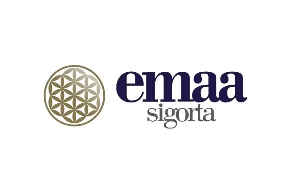Emaa