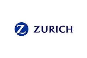 Zurich