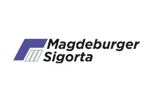 Magdeburger