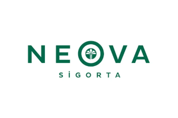 Neova