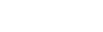 Hasan Eker Sigorta