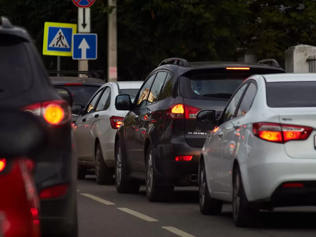 Trafik Sigortası Neden Zorunludur? Teminatları ve Önemi