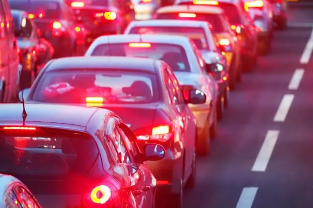 2026 Trafik Sigortası Fiyatları ve Tavan Fiyat Uygulaması